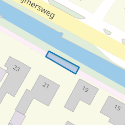 Perceel LPS00-E-3948