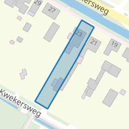 Perceel LPS00-E-3949