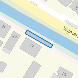 Perceel LPS00-E-3956