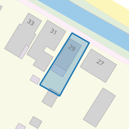 Perceel LPS00-E-3957