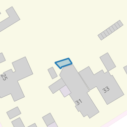 Perceel LPS00-E-3970