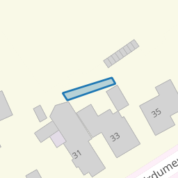 Perceel LPS00-E-3971