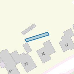 Perceel LPS00-E-3972