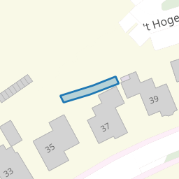 Perceel LPS00-E-3973