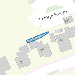 Perceel LPS00-E-3974