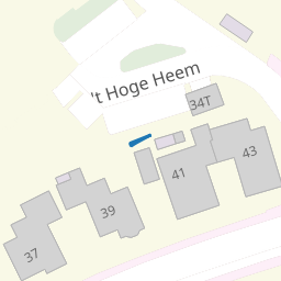 Perceel LPS00-E-3975