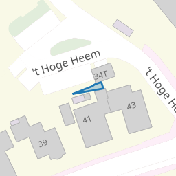 Perceel LPS00-E-3976