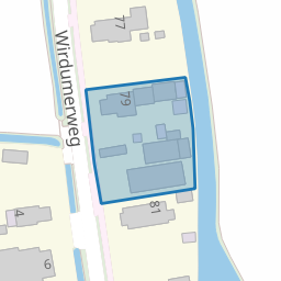 Perceel LPS00-F-1000