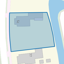 Perceel LPS00-F-1002