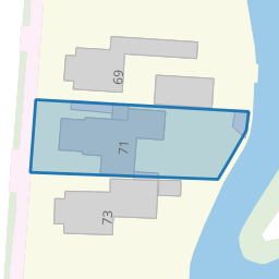 Perceel LPS00-F-1004