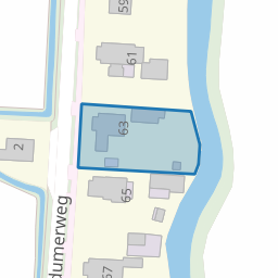 Perceel LPS00-F-1008