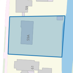 Perceel LPS00-F-1010