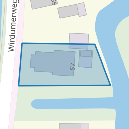 Perceel LPS00-F-1013