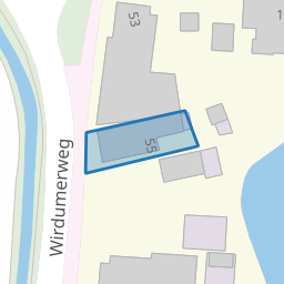 Perceel LPS00-F-1015