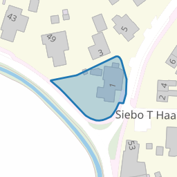 Perceel LPS00-F-1017