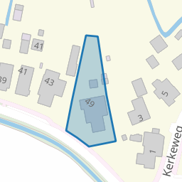 Perceel LPS00-F-1018