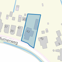 Perceel LPS00-F-1019