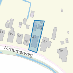 Perceel LPS00-F-1020