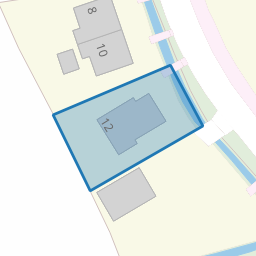 Perceel LPS00-F-1027