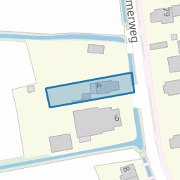 Perceel LPS00-F-1029