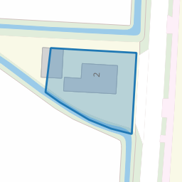 Perceel LPS00-F-1030