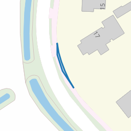 Perceel LPS00-F-1035