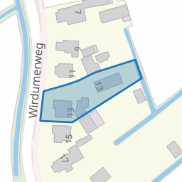 Perceel LPS00-F-1037