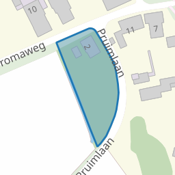 Perceel LPS00-F-1045