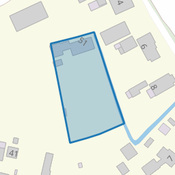 Perceel LPS00-F-1047