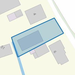 Perceel LPS00-F-1048