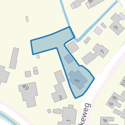 Perceel LPS00-F-1052