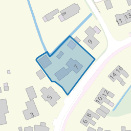 Perceel LPS00-F-1053