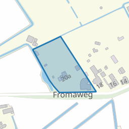 Perceel LPS00-F-1065