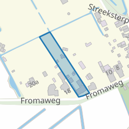 Perceel LPS00-F-1067