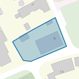 Perceel LPS00-F-1072