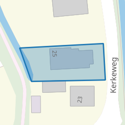 Perceel LPS00-F-1081