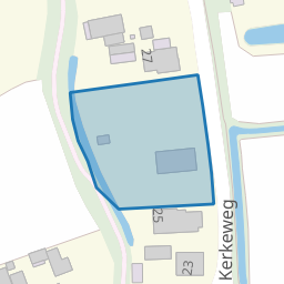 Perceel LPS00-F-1082