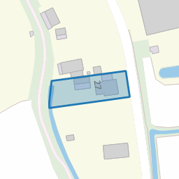 Perceel LPS00-F-1083