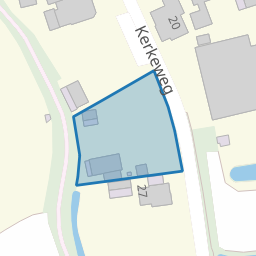 Perceel LPS00-F-1084