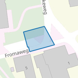 Perceel LPS00-F-1089