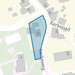 Perceel LPS00-F-1091