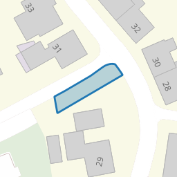 Perceel LPS00-F-1092