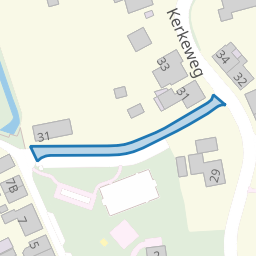 Perceel LPS00-F-1093