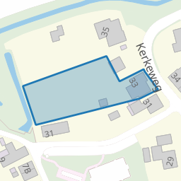 Perceel LPS00-F-1095