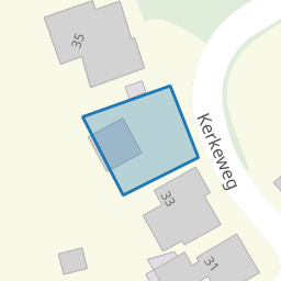 Perceel LPS00-F-1096