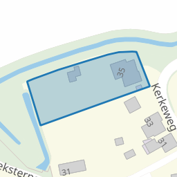 Perceel LPS00-F-1097