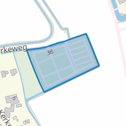 Perceel LPS00-F-1098