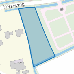 Perceel LPS00-F-1099