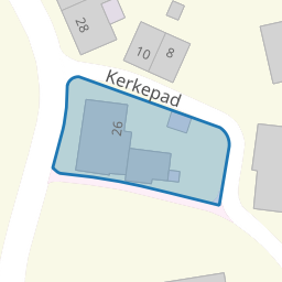 Perceel LPS00-F-1104