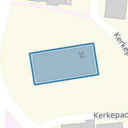 Perceel LPS00-F-1106